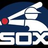 white2005sox