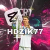 hdzik77