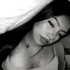 kah_silvaaaaa
