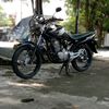wongkawak543133