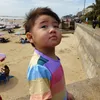 hoangnguyen19822022