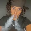 epolas.13