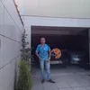 raualvesdeoliveir