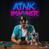 atnkimaginer26