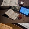 smart1791