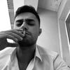 caner.gnl