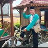 tanah_wali_nusantara