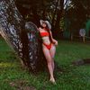mariafonseca4855