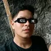 francenildosanto2