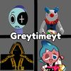 greytimeyt
