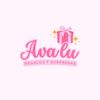 creaciones.avalu