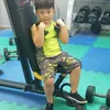 quoccuong29098