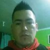 angeloguevara199