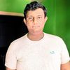 sameera_knight