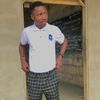 msquare091