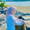 nrlynn22