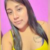 arrisantz