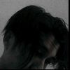 .callmez