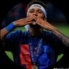 pablolaya10