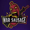 warxsausage