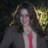 user7311312612437valeria