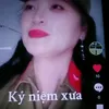 ngoclan8808