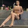 kim_trang2021