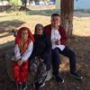 volkan_bostanci