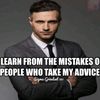 callmedaddy897