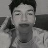 mauriciosnayder28