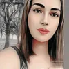 missleogirl05