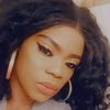 aletha_fahn