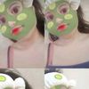 .comprilianti.com