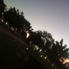 joyis_2