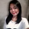 clzxaixre