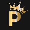 pepearmarillo