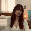 1lu4na_