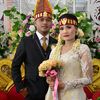 gebryl_tumanggor