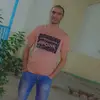 dyt8vy9avyli
