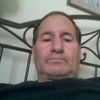 denniscorey141