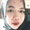dianawati125