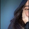 mnurah123