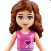 lavagirl2243