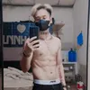 huynhkaka15.03.1995