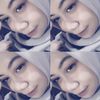 febiyanti8264
