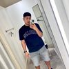 cristhianavilac23