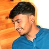hashmi.umer.official