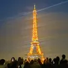 mohameddrissi126