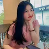 duyen160905