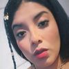 carlapereda0